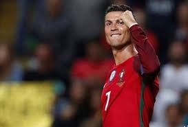 ترجمه رسمی پرتغالی به فارسی