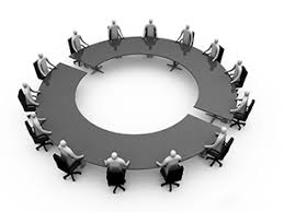 ترجمه رسمی مکاتبات بین سازمانی